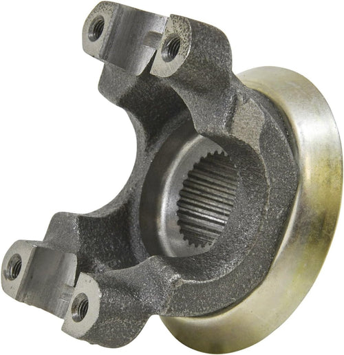 & Axle (YY C3723252) Yoke for Chrysler 7.25/8.25 Differential