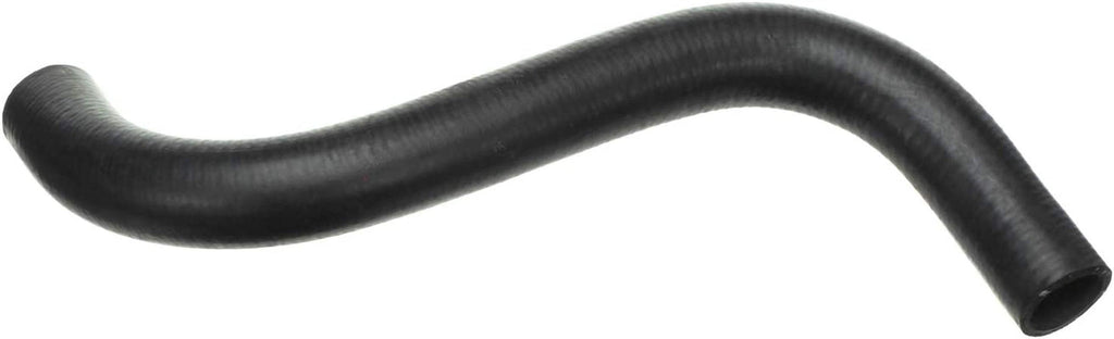 Gold 24042L Molded Radiator Hose