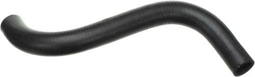 Gold 24042L Molded Radiator Hose