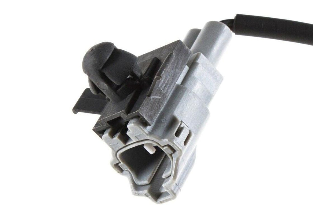 Holstein ABS Wheel Speed Sensor for 1995-2002 Corolla 2ABS0297