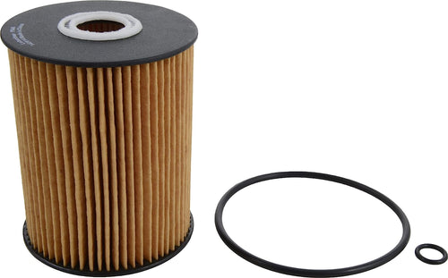 Gold PF2193 Engine Oil Filter