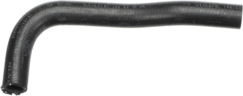 Professional 14304S Molded Heater Hose