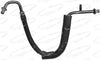 56566 Hose Assembly