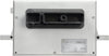 77-5110F Remanufactured Engine Control Computer