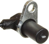 2ABS0332 ABS Speed Sensor
