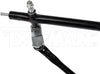 Dorman Windshield Wiper Linkage for Town & Country, Grand Caravan 602-112