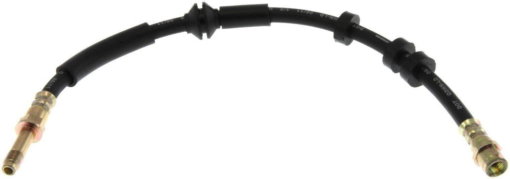 Brake Hydraulic Hose for Macan, A5 Quattro, Q5, S5, SQ5, A4+More 150.33375