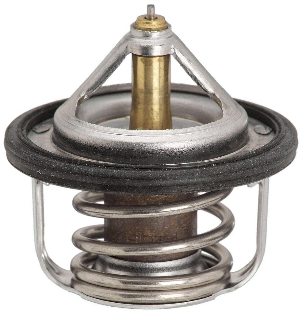 Gates Engine Coolant Thermostat for 1990-1995 Justy 34022