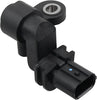 Crank Position Sensor - 180-0393