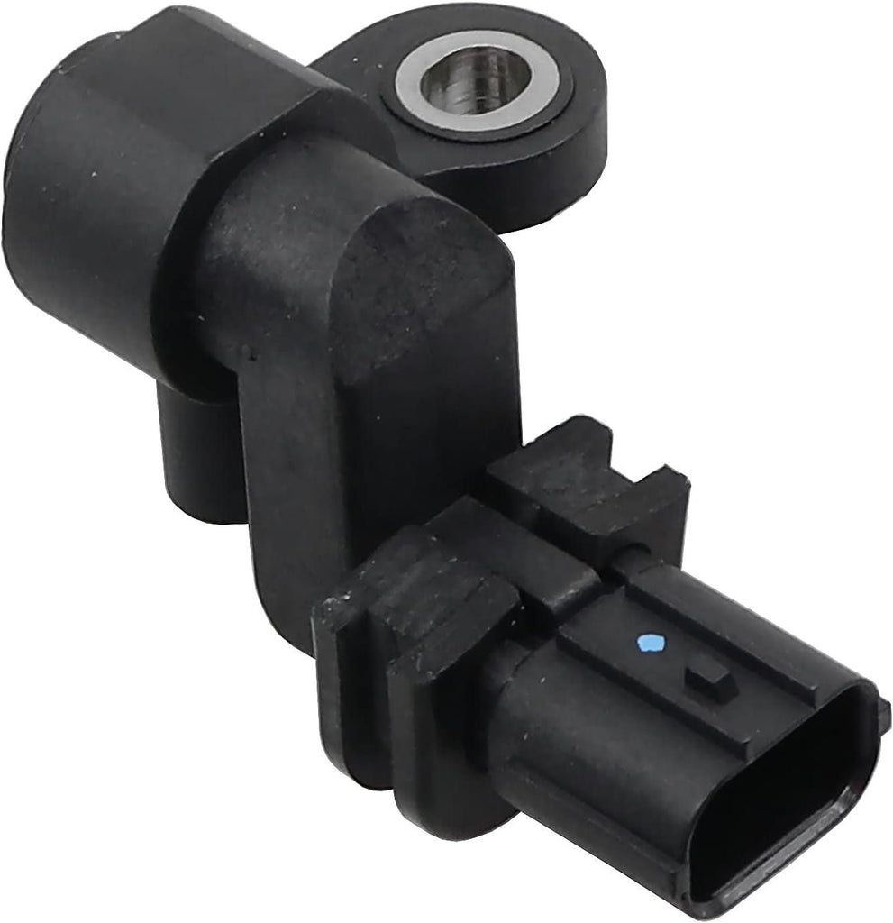 Crank Position Sensor - 180-0393
