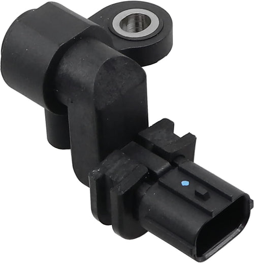 Crank Position Sensor - 180-0393