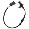Delphi Engine Crankshaft Position Sensor for Corolla, Matrix, Celica SS12028
