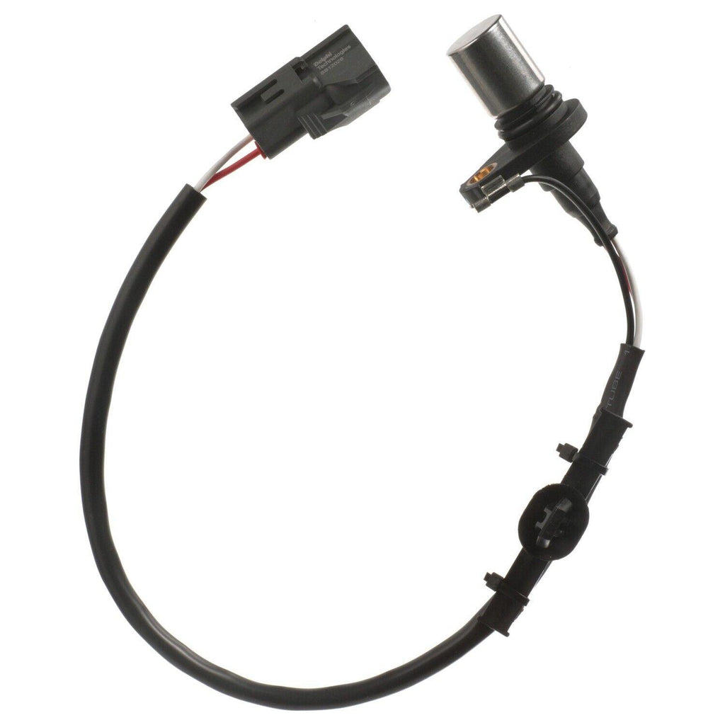 Delphi Engine Crankshaft Position Sensor for Corolla, Matrix, Celica SS12028
