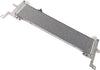 GM Genuine Parts 25829909 Automatic Transmission Auxiliary Fluid Cooler
