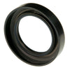 National Engine Crankshaft Seal for Toyota 710345