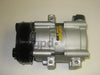 Global Parts A/C Compressor and Component Kit for 1997-1998 F-150 9631973