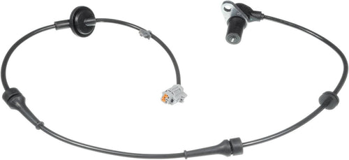 2ABS1129 ABS Speed Sensor