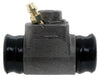 Drum Brake Wheel Cylinder for Prizm, Celica, Corolla, Tercel, Camry+More WC37635
