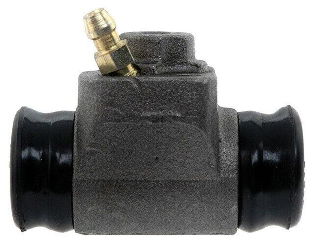 Drum Brake Wheel Cylinder for Prizm, Celica, Corolla, Tercel, Camry+More WC37635