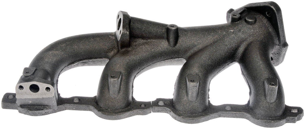 Dorman Exhaust Manifold for Camaro, Firebird 674-542