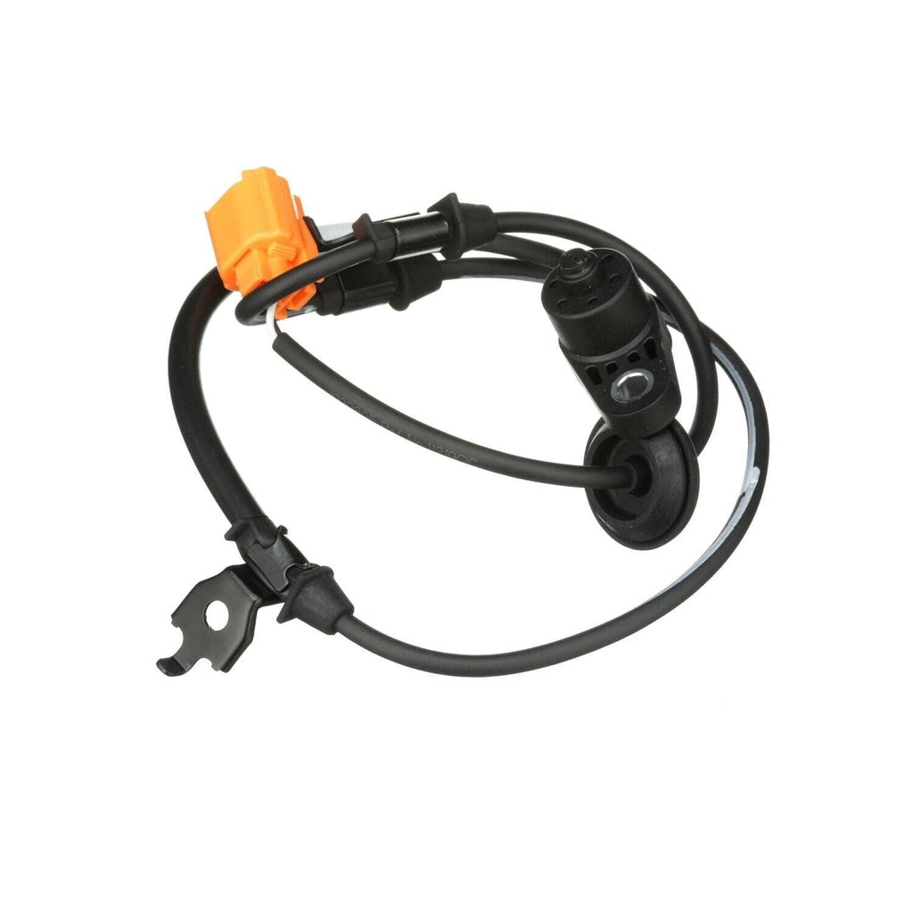 Standard Ignition ABS Wheel Speed Sensor for MDX, Pilot ALS793