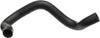 Gold 27164X Molded Radiator Hose