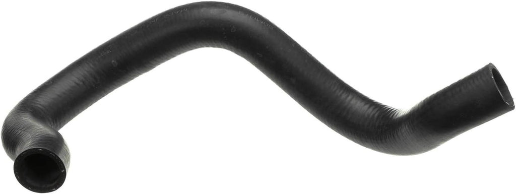 Gold 27164X Molded Radiator Hose