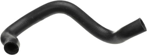 Gold 27164X Molded Radiator Hose