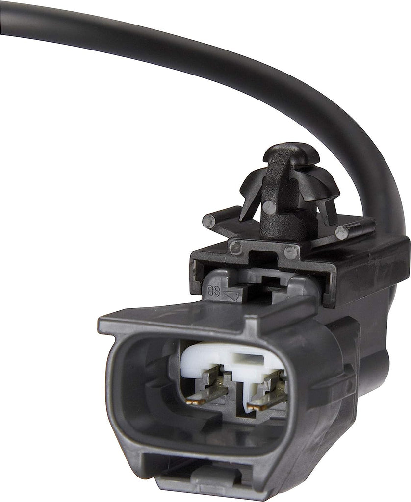 S10177 Camshaft Position Sensor