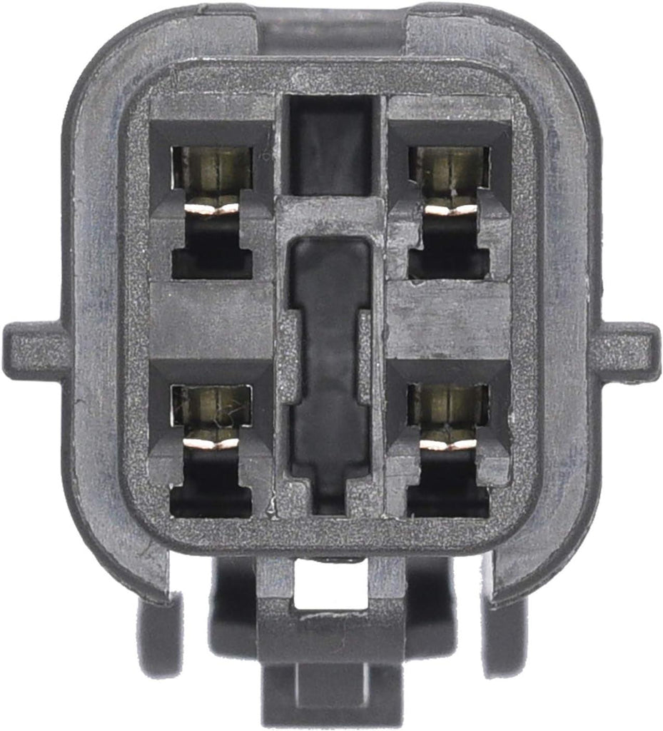 350-34793 Oxygen Sensor, Original Equipment Replacement Downstream O2 Sensor, Direct Fit