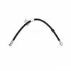 Brake Hydraulic Hose for Compass, 200, Avenger, Patriot, Caliber+More 350-39022