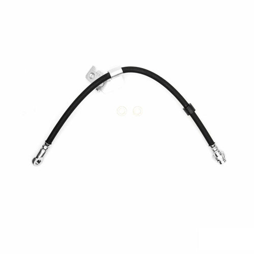 Brake Hydraulic Hose for Compass, 200, Avenger, Patriot, Caliber+More 350-39022