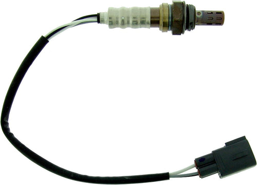 NTK 24411 Oxygen Sensor