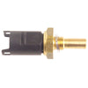 Engine Coolant Temperature Sensor