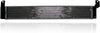 Inverter Cooler/Radiator -  Compatible/Replacement for 13300 12-17 Toyota Camry Hybrid, 13-18 Avalon Hybrid, 13-18 Lexus Es300H