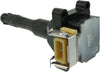 U5012 (48817) COP Ignition Coil
