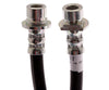 Raybestos Clutch Hydraulic Hose for TL, TSX, Accord BH384297