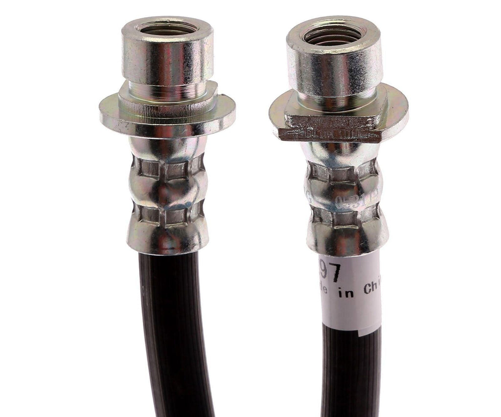 Raybestos Clutch Hydraulic Hose for TL, TSX, Accord BH384297