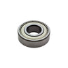 PB1005 ACT Pilot Bearing - greatparts