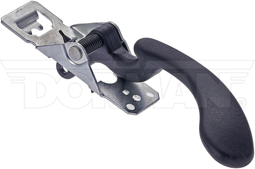 Dorman Interior Door Handle for Camaro, Firebird 81877