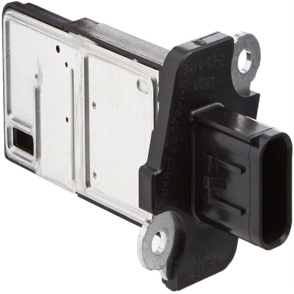 Mass Air Flow Sensor AFLS-132