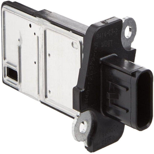 Mass Air Flow Sensor AFLS-132