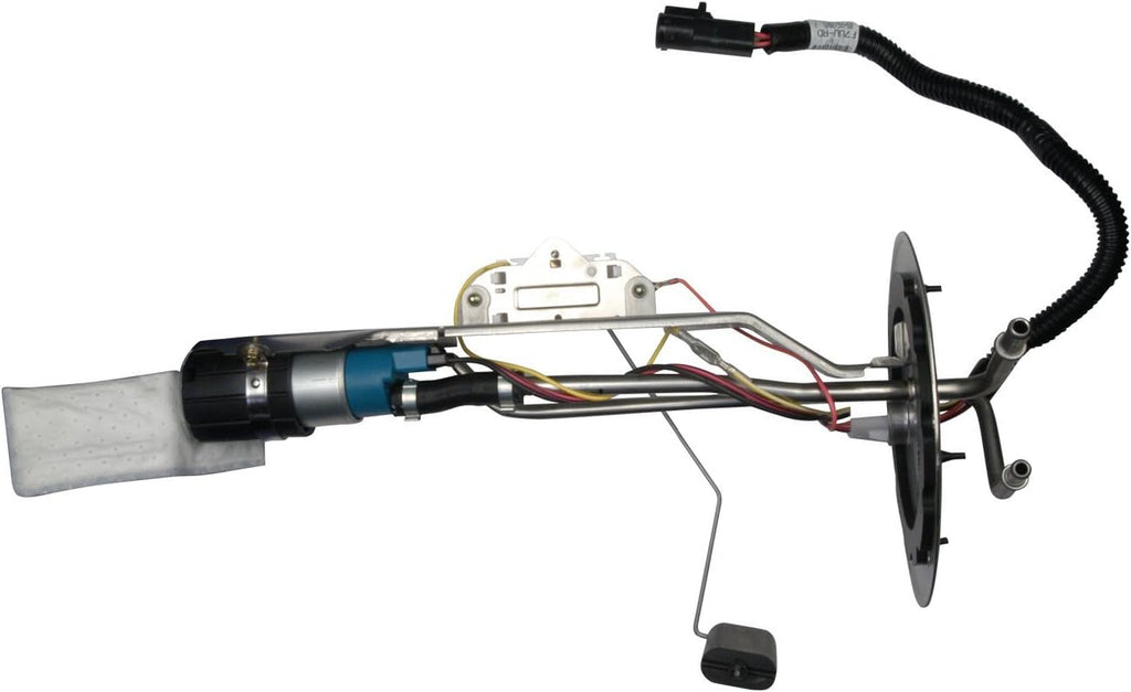 Bosch 67121 Electric Fuel Pump