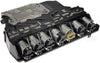 Dorman Transmission Control Module for Captiva Sport, Cruze, Sonic 609-019