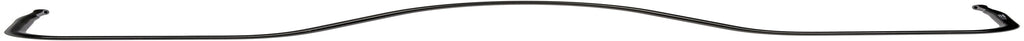 Dorman Suspension Stabilizer Bar for 1997-2006 Jeep Wrangler 927-164