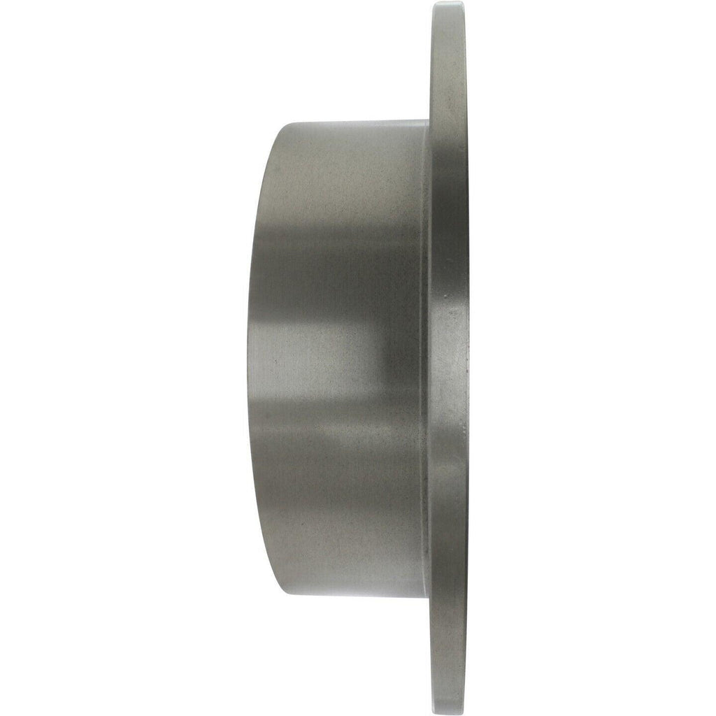 Centric Rear Disc Brake Rotor for Rio, Accent, Rio5 (121.50016)