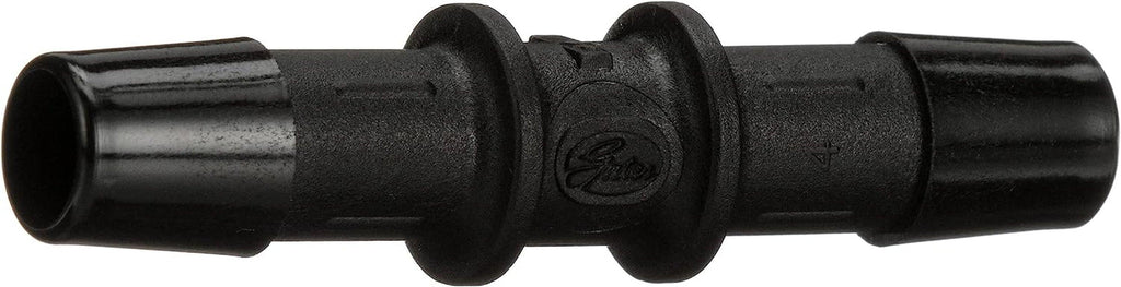 28602 Plastic Hose Connector