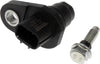 Dorman 907-855 Engine Crankshaft Position Sensor Compatible with Select Chevrolet/Gmc Models