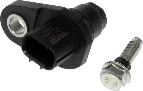 Dorman 907-855 Engine Crankshaft Position Sensor Compatible with Select Chevrolet/Gmc Models