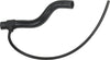 Water Pump 41511E